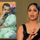 Pavi Poovappa Interview on Journey Of Bigg boss