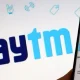 Paytm Crisis, RBI asked NPCI to review Paytm's third party app request