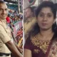 Police murder Case sanjay and Rani