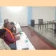 Pre-budget meeting for 2024 25 at Gangavathi