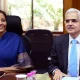 biggest scam in India's history, RBI Governor, Finance Minister must resign- Threat e mail