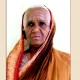 Ramadurga Gangamma passed away