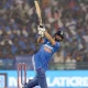 Rinku Singh in 120 cricket