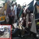 road Accident in Chitradurga