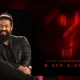 Rocking star Yash gave sweet news new cinema Title Announcement date Fix