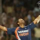 Sachin tendulkar first timer to 200 ODI