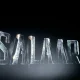 Salaar Movie OTT Release date