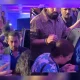 Salman Khan REACTS As Woman Kisses His Hand