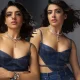 Samantha Ruth Prabhu MTV Hustle season 3 stage on fire