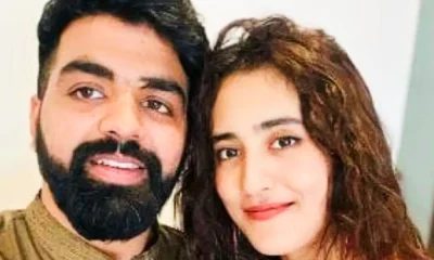 Pakistan girl will marry indian man in kolkata, West bengal