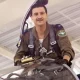 F-15 Jet crashed and Saudi prince Abdulaziz bin Bandar Dies