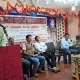 Science teachers workshop in Yallapur
