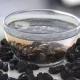 Soaking Raisins Benefits