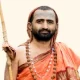 Sri Abhinava Shankara Bharathi Swamiji