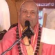 Srisaila Peetham Jagadguru Dr Channa Siddarama Swamiji