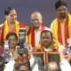 Kuvempu Sirigannada Endowment Award to TA Narayana Gowda