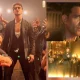 Tiger Shroff recreates Sher Khul Gaye from 'Fighter