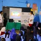Health checkup campaign by Toyota Kirloskar for over 10,000 Scholl children