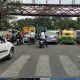 Traffic restrictions on these routes in Bengaluru on March 10