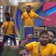 Tukali was kicked by his wife In bigg boss