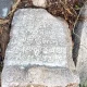 Koppala News Two 11th 12th century rock inscriptions discovered in Kalikeri
