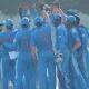 U19 World Cup indian team