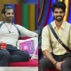 Vinay Gowda Says I Am The Bigg Boss Winner Snehit Gowda Supported audience On rash