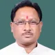 Vishnu Deo Sai New chief minister of Chhattisgarh