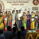 Vistara News Best Teachers Award presentation all1