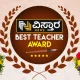 Vistara News Best teachers award new special