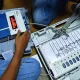 Mizoram election vote counting date revised 4th dec to 5th dec says EC