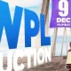 WPL 2024 auction