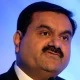 adani