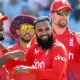 Adil Rashid becomes the new No.1 Ranked T20i spinner