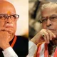 LK Advani, MM Joshi will not attend Ram Mandir inauguration event