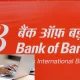 bank of baroda 2