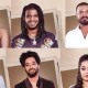 bigg boss Kannada Contestants Who Nominated eleventh Week For Eliminations