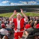 boxing day test