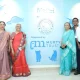 cat sterilization center inaugurated in bengaluru by sudhamurthy