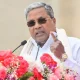 cm siddaramaiah