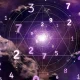 dina bhavishya read your daily horoscope predictions for December 5 2023