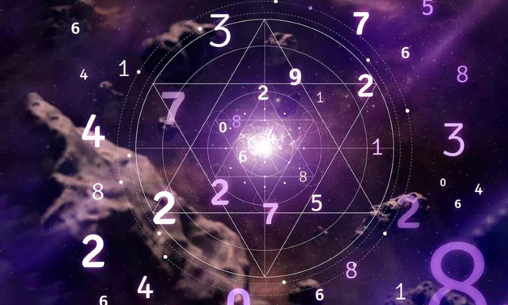 dina bhavishya read your daily horoscope predictions for December 5 2023