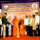 gaana Manjula programme inauguration at ballari