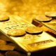 This is best time to invest on gold because it may touch Rs 70000