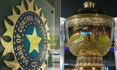 ipl sponsorship