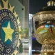 ipl sponsorship