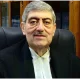 justice sk kaul