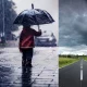 Cloudy weather in Bengaluru for the entire day Rain Forecast