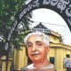 Renovated Kuvempu Hall Inaugurated At Kannada Sahitya Parishat