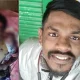 Auto driver arun murder accused arrested